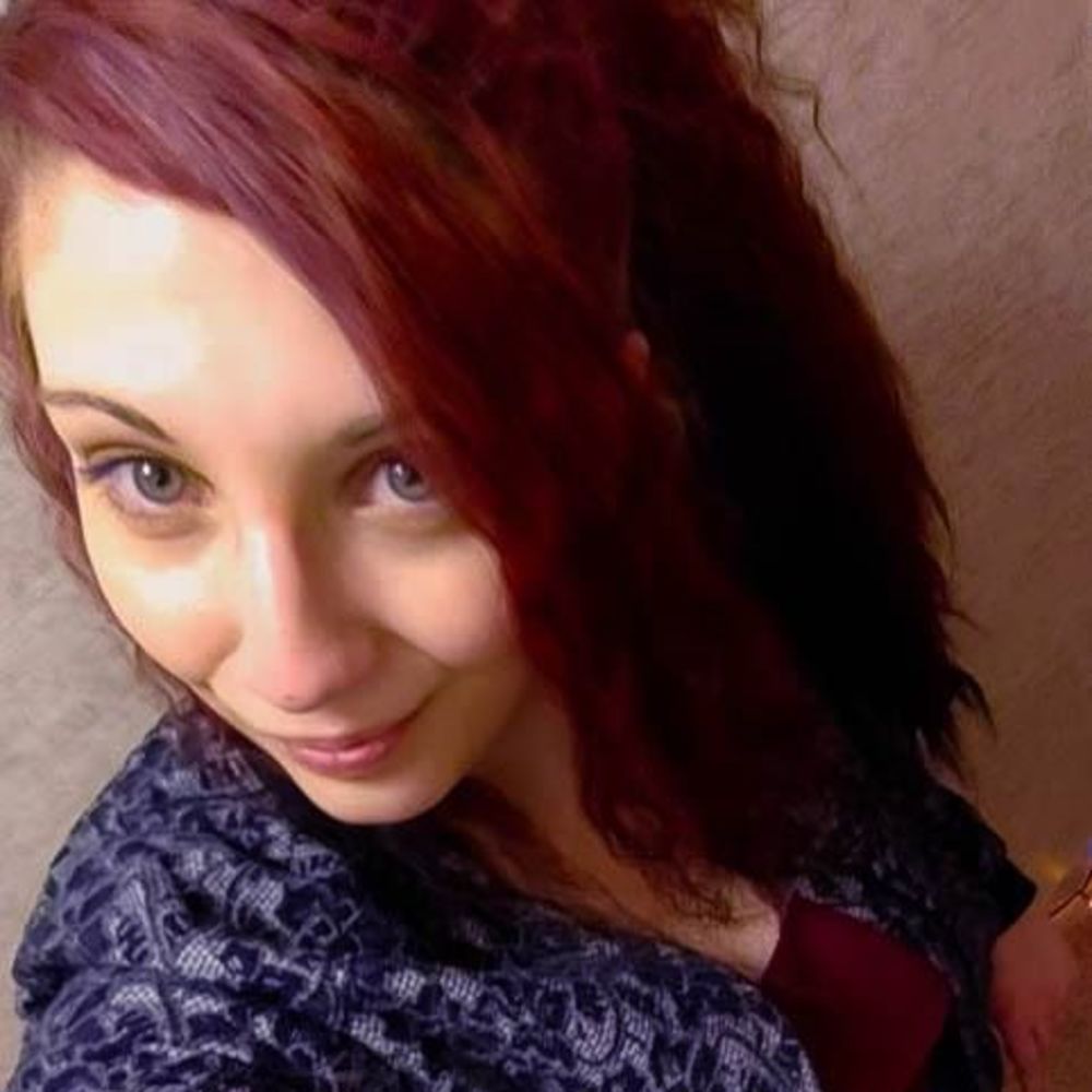Meet your Posher, Cassie